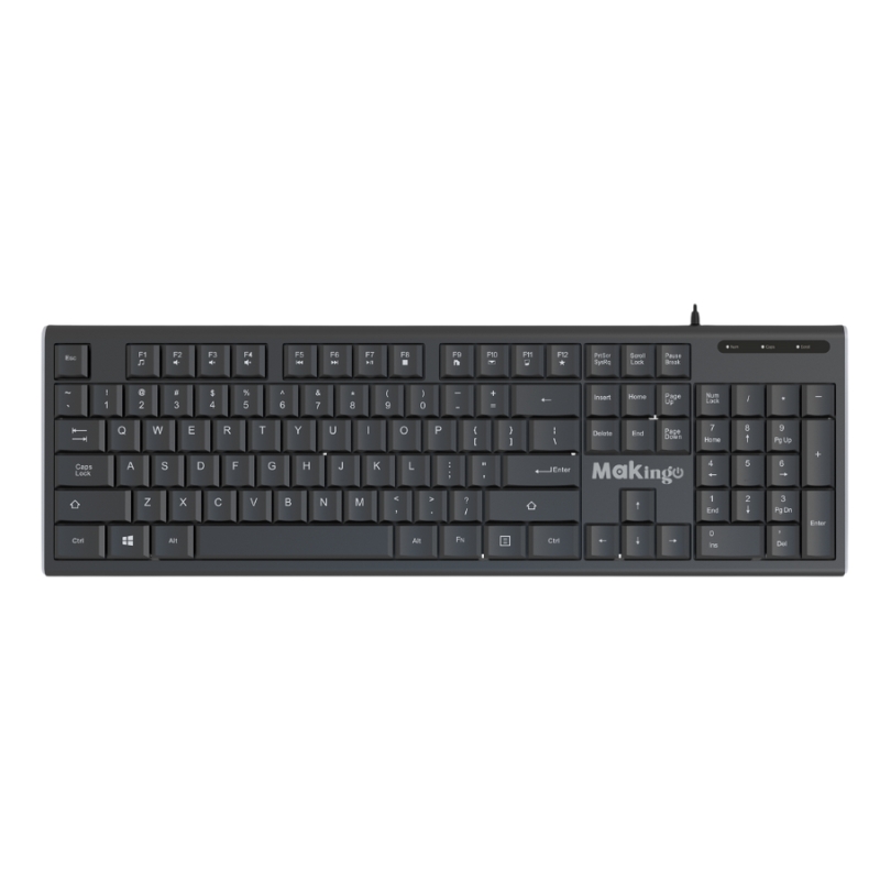 Bytek (Model no: MK -54N)