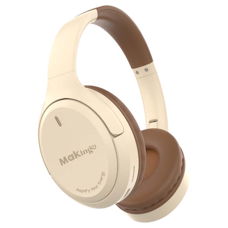 NOVIS (Model no: MK- HOO4) - Image 3