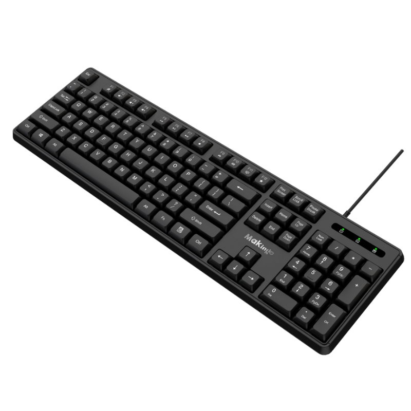 FASTKEY (Model no: MK-137) - Image 3
