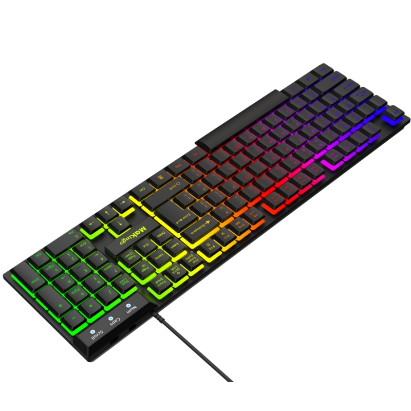 StrikerX (Model no:MK-211) - Image 2