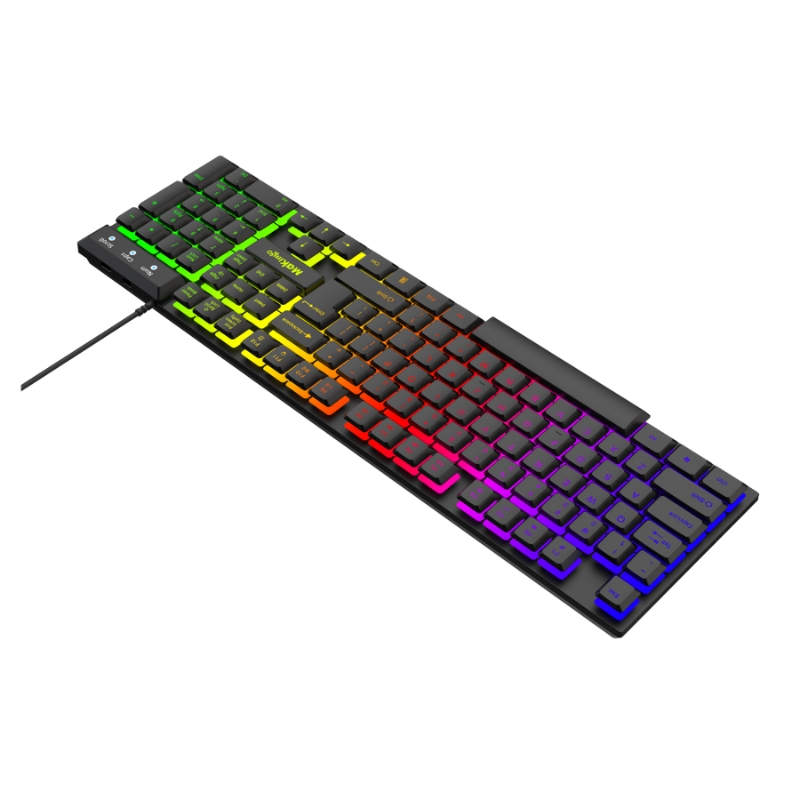 StrikerX (Model no:MK-211) - Image 3