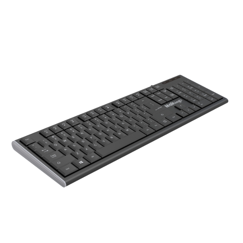 Bytek (Model no: MK -54N) - Image 2