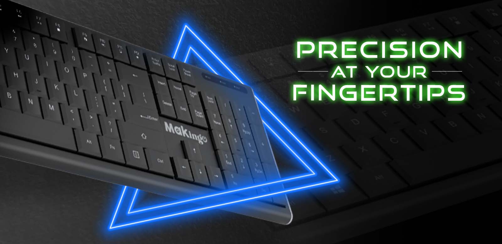 keyboard (1)
