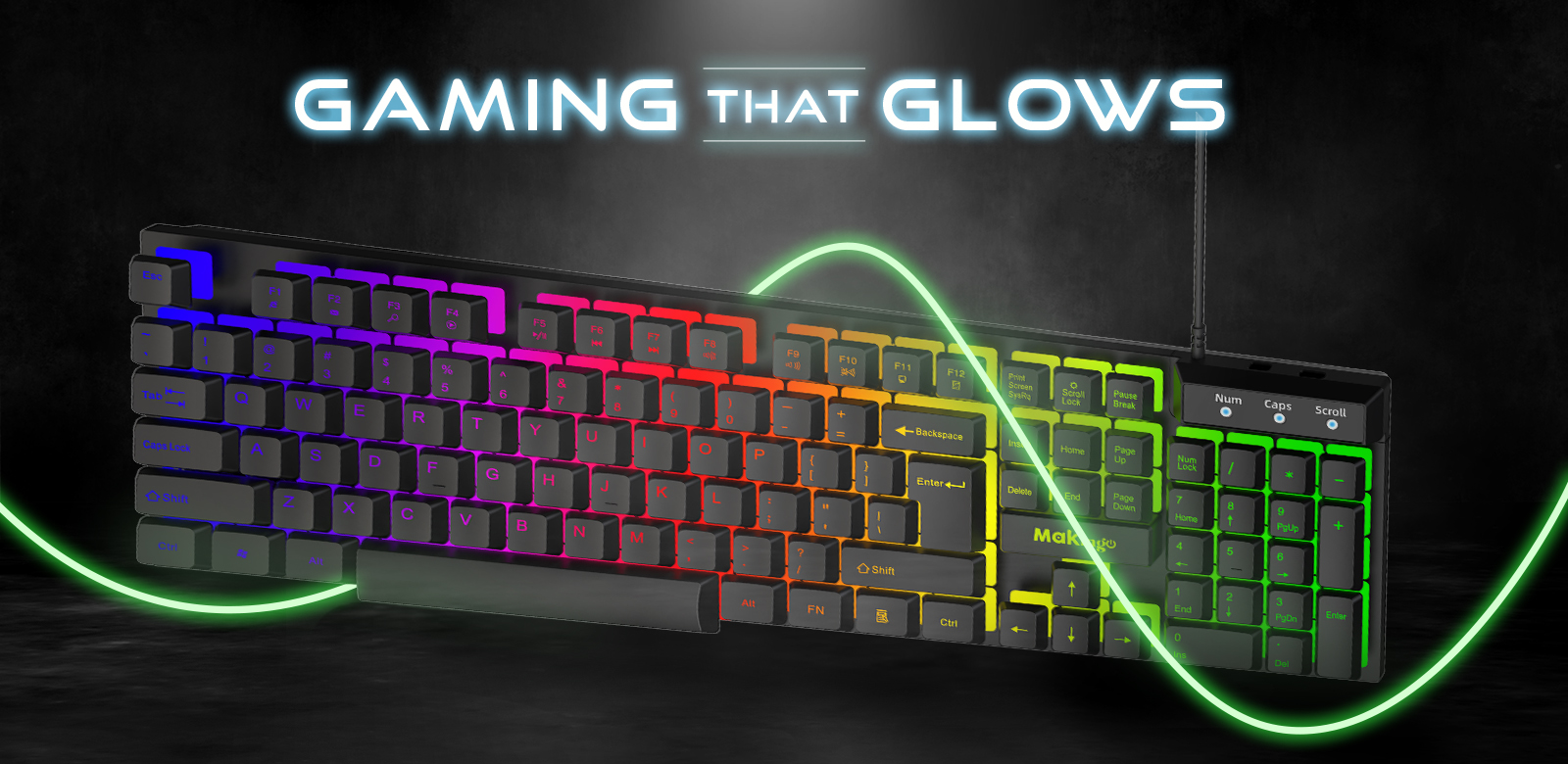 keyboard (2)