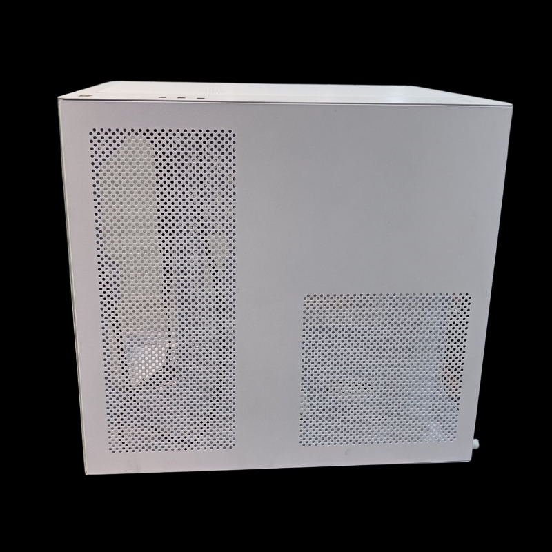 Gaming Cabinet (Model no: MKGW20 ) - Image 4