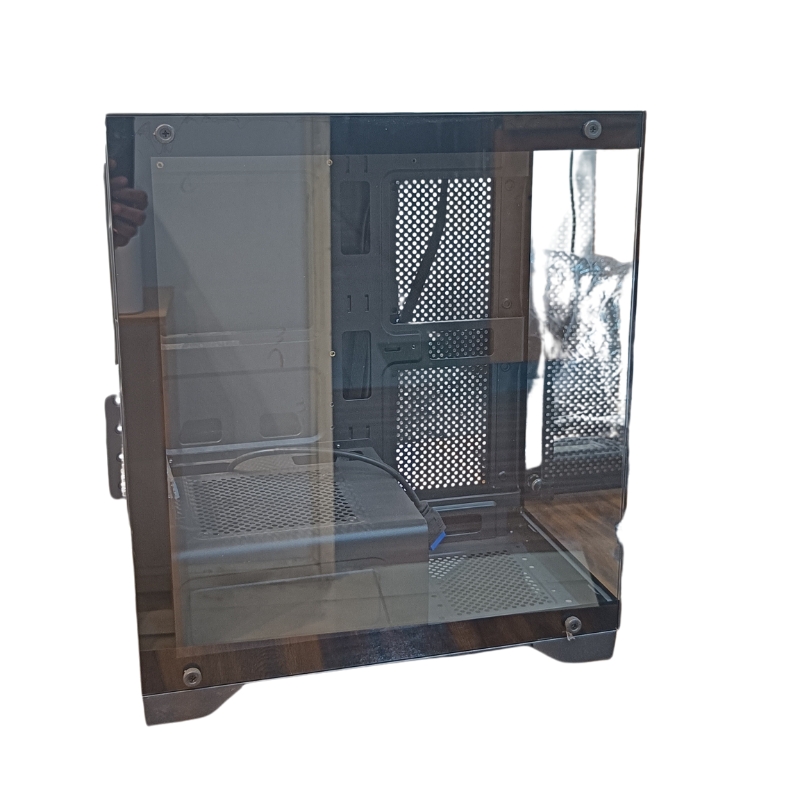 Gaming Cabinet (Model no: MKGB10) - Image 2
