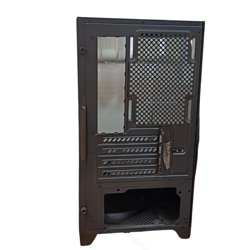 Gaming Cabinet (Model no: MKGB10) - Image 5