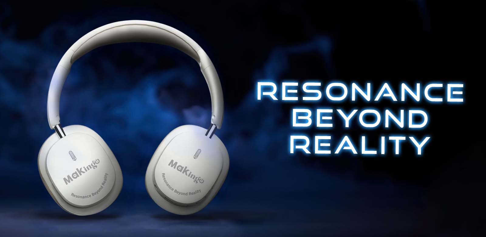 headphone (3)