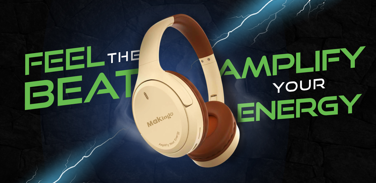 headphone (4)