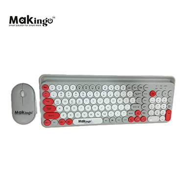 keyboard-mouse