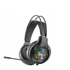 Gaming Headphone (MKSY-G45)