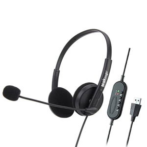 MKSY-T8-OFFICE-SOUND