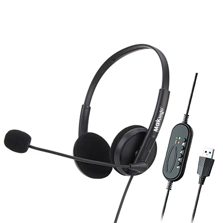 MKSY-T8-OFFICE-SOUND