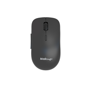 mkmsx-2460
