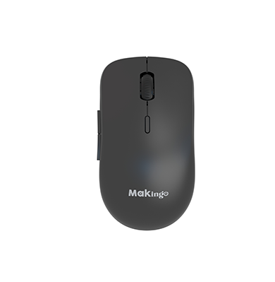 mkmsx-2460