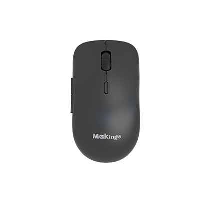 mkmsx-2460